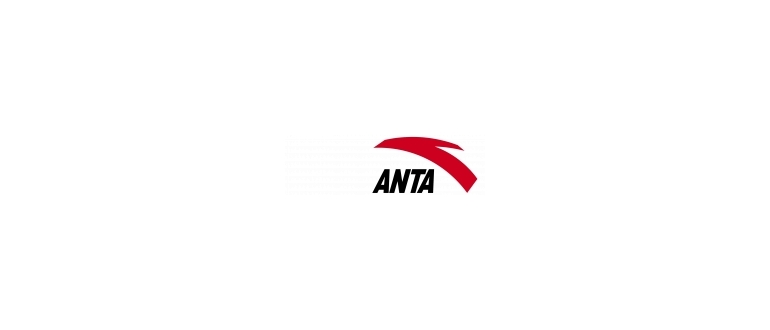 Горячая линия ANTA SPORTS