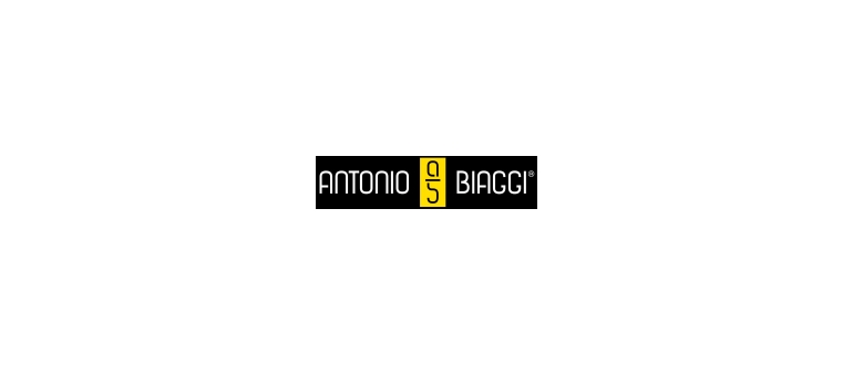 Горячая линия Antonio Biaggi