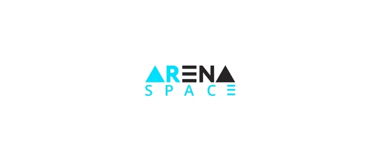 Горячая линия Arena Space