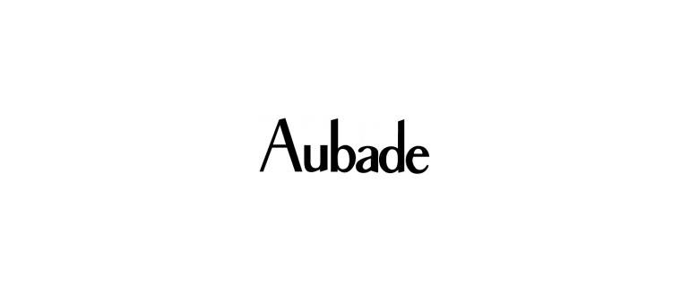 Горячая линия Aubade