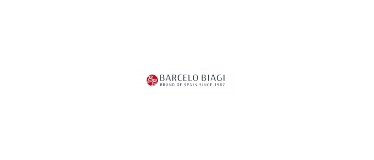 Горячая линия Barcelo Biagi