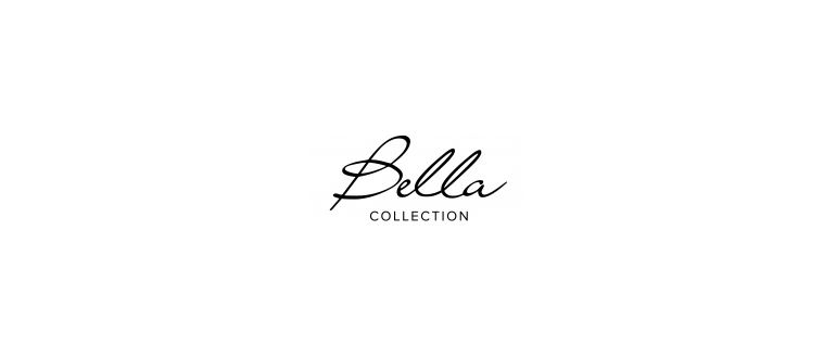 Горячая линия Bella Collection