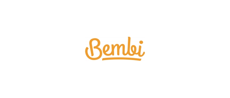 Горячая линия Bembi