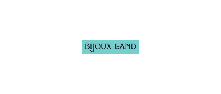 Горячая линия Bijoux Land