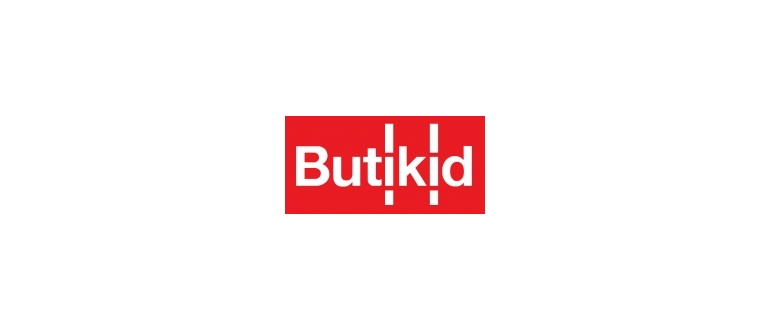Горячая линия Butikid