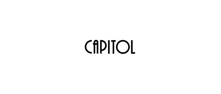 Горячая линия Capitol