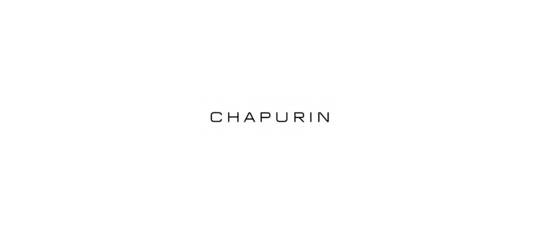 Горячая линия CHAPURIN