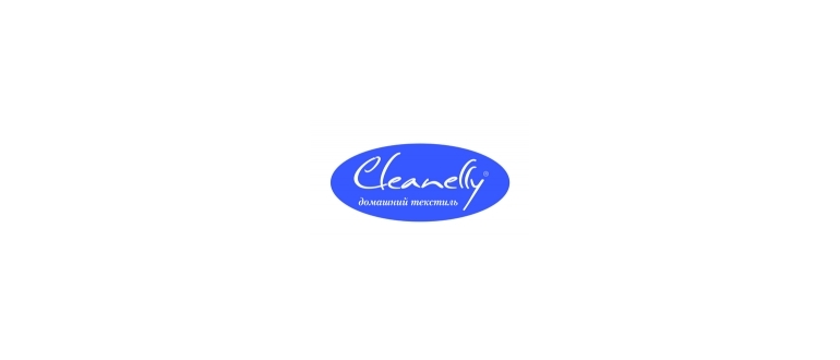 Горячая линия Cleanelly