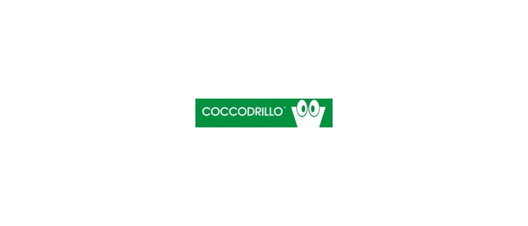 Горячая линия COCCODRILLO