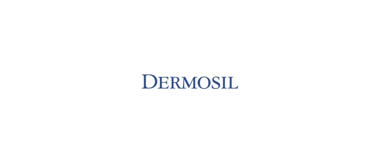 Горячая линия Dermosil