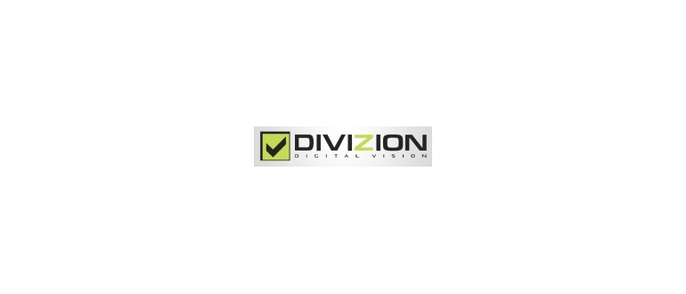 Горячая линия Divizion