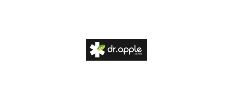 Горячая линия Dr.Apple