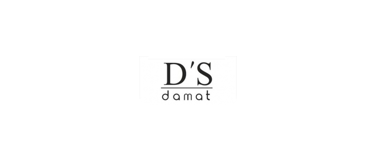 Горячая линия D’S DAMAT