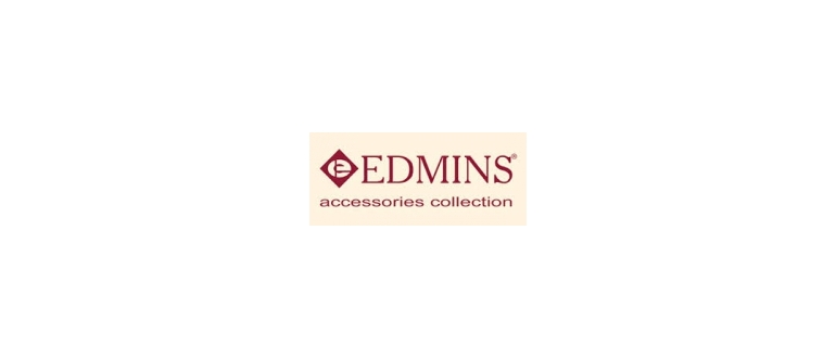 Горячая линия EDMINS