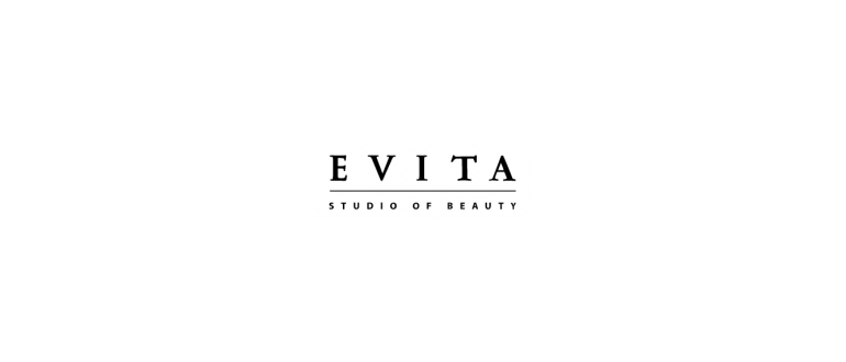 Горячая линия Evita Studio