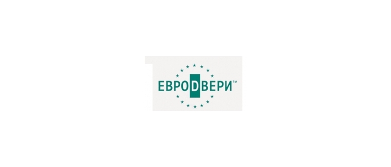Горячая линия Евродвери