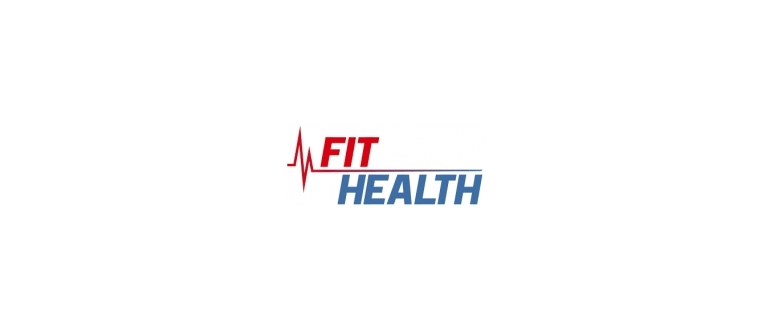 Горячая линия Fit-Health