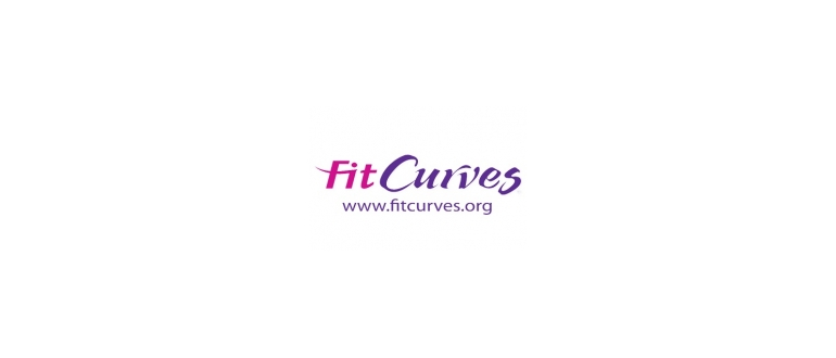 Горячая линия FitCurves