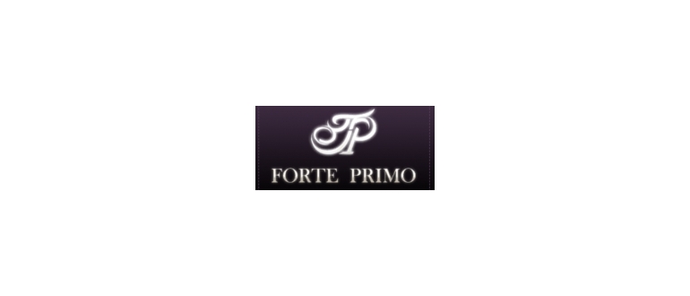 Горячая линия Forte Primo