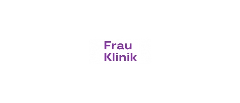 Горячая линия Frau Klinik