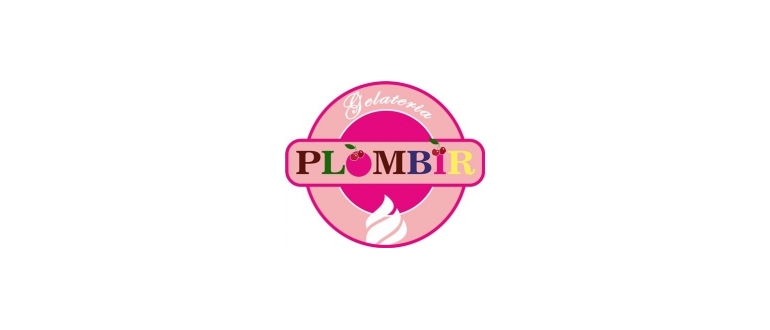 Горячая линия Gelateria PLOMBIR