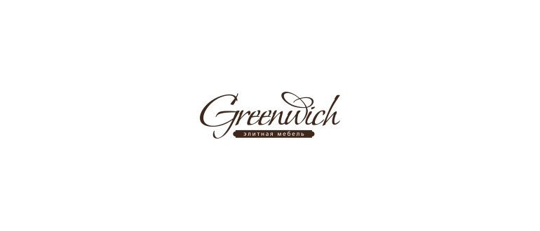 Горячая линия Greenwich