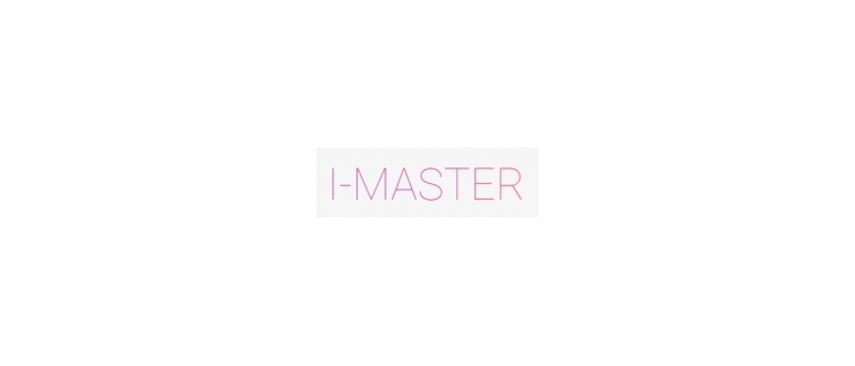 Горячая линия I-Master