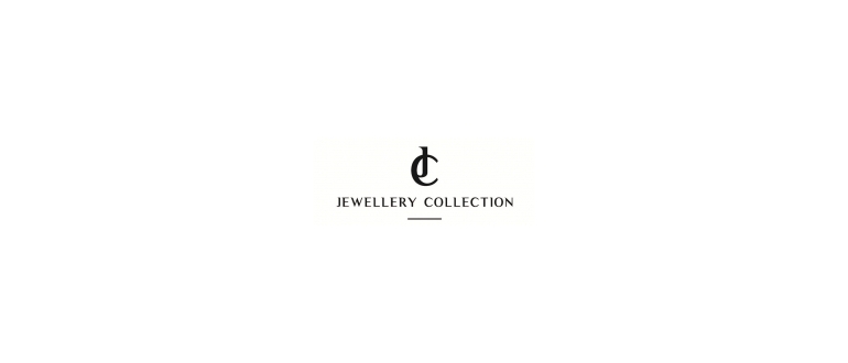 Горячая линия Jewellery Collection