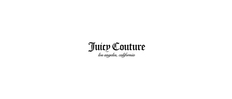 Горячая линия Juicy Couture