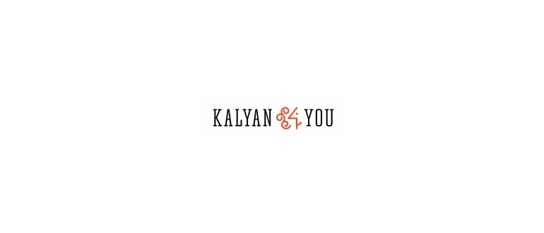 Горячая линия Kalyan for You