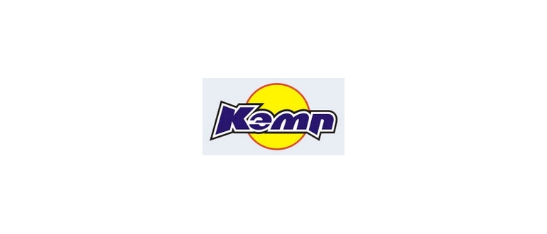 Горячая линия КЭМП