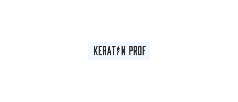 Горячая линия KERATIN PROF