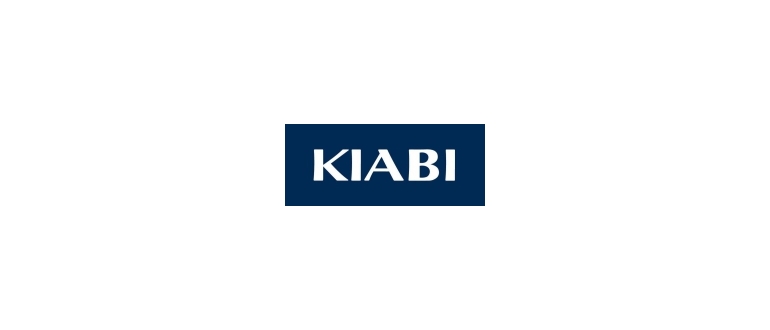 Горячая линия Киаби