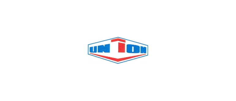 Горячая линия Компания Union