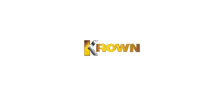 Горячая линия Krown