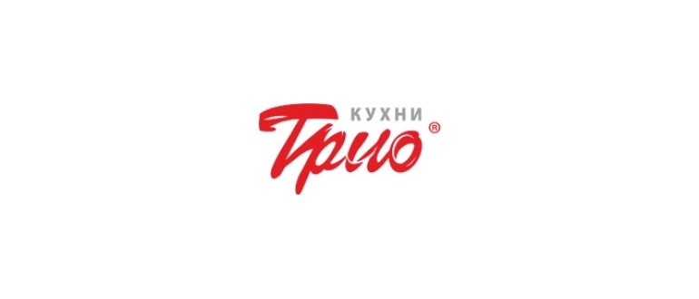 Горячая линия Кухни Трио