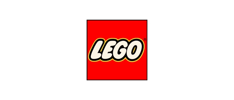 Горячая линия LEGO