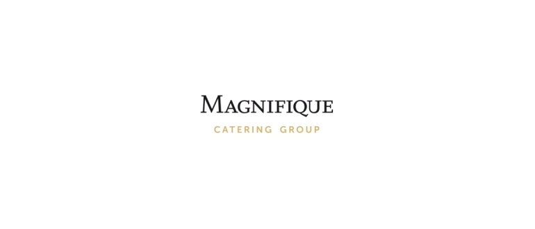 Горячая линия Magnifique