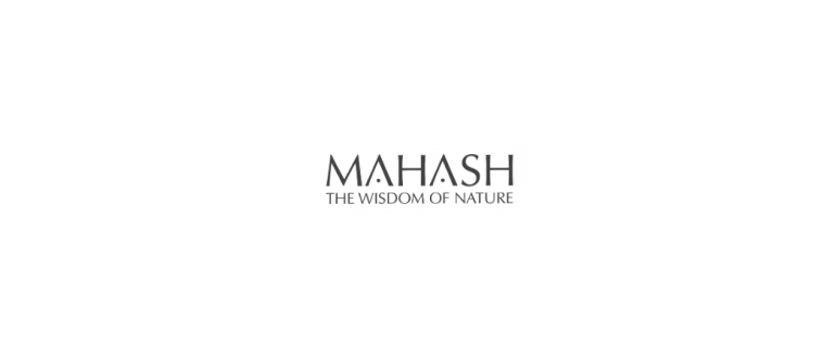 Горячая линия MAHASH