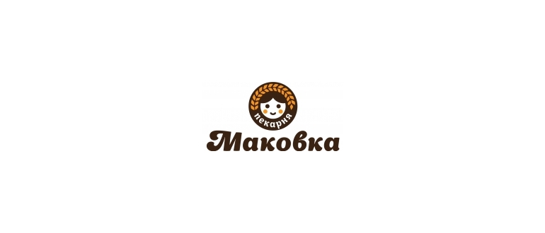 Горячая линия Маковка