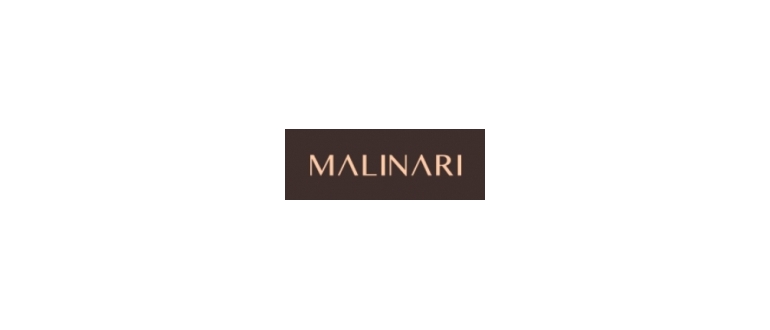 Горячая линия MALINARI