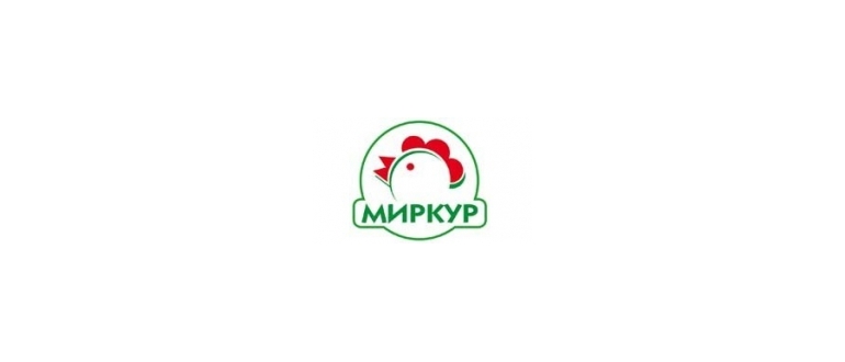 Горячая линия Марийское