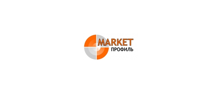 Горячая линия Маркет Профиль