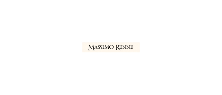 Горячая линия Massimo Renne