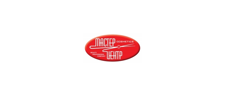 Горячая линия Мастер-Центр