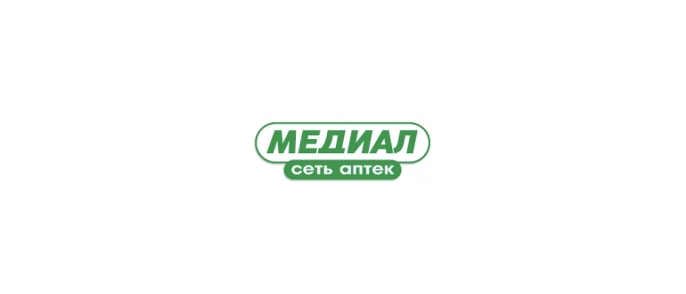 Горячая линия Медиал