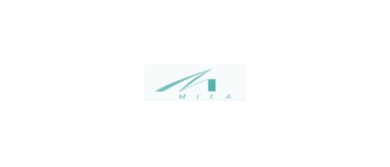 Горячая линия MILA