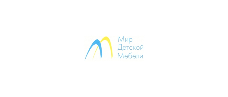 Горячая линия Мир Детской Мебели