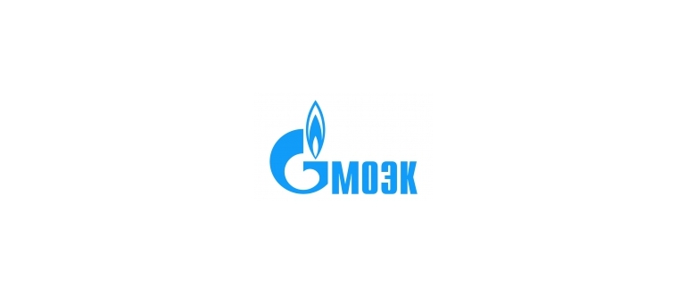 Горячая линия МОЭК Московская объединенная энергетическая компания