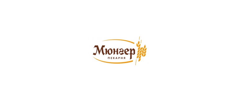 Горячая линия Мюнгер
